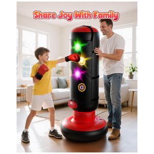 image-3b817d2b1d85433e977fa2b59330fcba