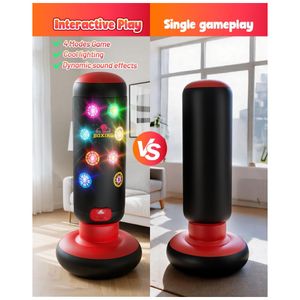 image-46bfd2ea607a4bda87e3d82bc39f6b0e