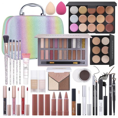 image-cea77b23893147b6b670c8689fc09330