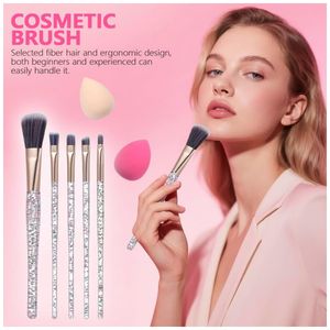 image-1e38aec14e1b4524b0fa179da2fd7d69