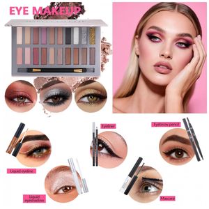 image-185c6f64e13941718b04b3e3e2c78427