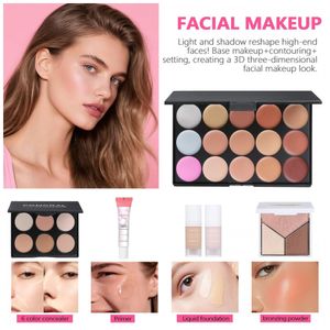 image-4870dfa2a13c41ca8cf5cea67be78da0