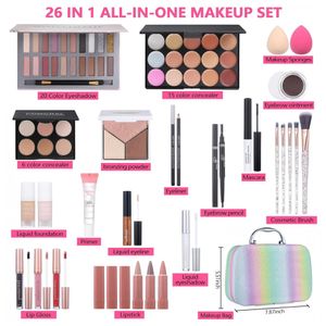 image-b2e8977dc24a4ea9baf236a86e246418