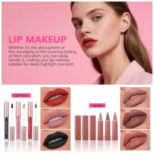 image-82a5ad15b5324de080a733f8773e1494