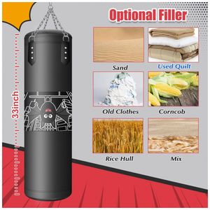 image-833de9ee5ed541b49fff09a53c174969