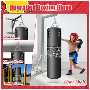 image-32c0dbab5fd94f22b40b0f51e6511799