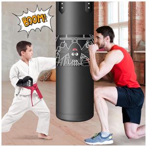 image-33538caac8124fc9a35954f51bdb03a0