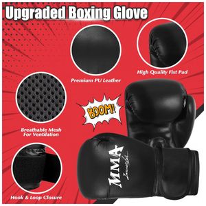 image-819fad3e8a3c4edc942b8ab3096ac324