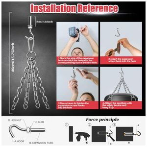 image-43d1677ea6334f5089531c4328f8f737