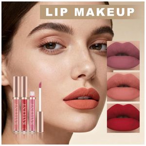 image-ead979a6c7fd4f3693d41c22eae81b61