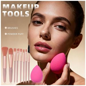 image-dcf1658b2a0d40a7b027deaeb615cd12