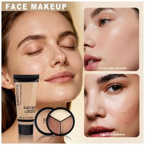 image-20b019d4cecb491fb3f2cbd00778758a