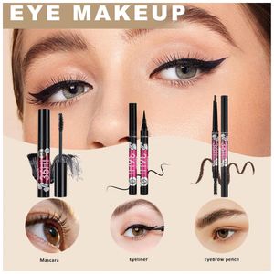 image-61f8607e90d14db4852c3165c7c3e00f