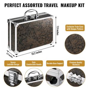 image-998a5cded1a047938033c5f76aca0d5d