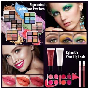 image-e78b562cdd174028affd89ce34efc6db