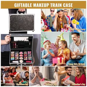 image-e6f01f1f581e493b8800d74785584af8