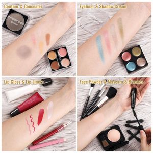 image-9249332b6ccc49ef90c9cd8d040f1744