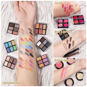 image-3451f377d1ac4deba558491bdb6a2488