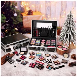 image-36f5a0f0f283412e8bc58de5fe183c8d