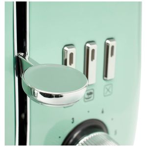 image-4d603602efa84e929c09a65bf5365df9