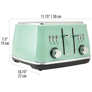 image-09b27deb74214e2ba43e4aeda0840a34