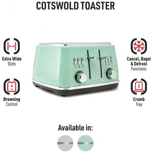 image-d88a310831384387b0324dc5d8e6bdee