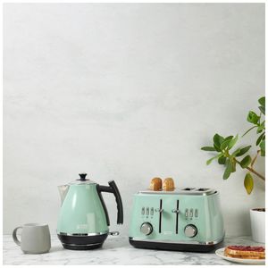 image-df814626e79742fea557994bbde866c3