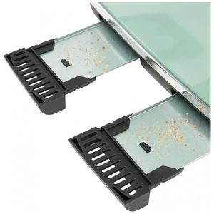 image-13de394178bf4659b802e38711defb39