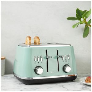 image-f2e4f59cf9f440529b2551852fcc66ff