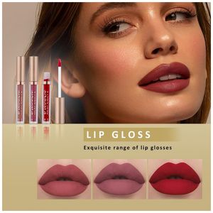 image-805256cbe9c94094b0a7e0f66d4a2fd2