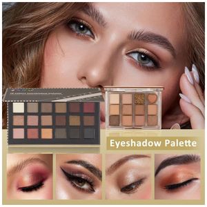 image-73027650f8c246eda093a984e313f413