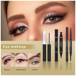 image-dedd4244759141ef87ee5474fb373cf4