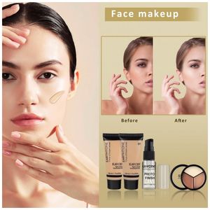 image-cf1c348529cc4ddc8efbf1862b2c771b