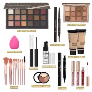 image-3ea160c092814b84b1a61623c1fa5668