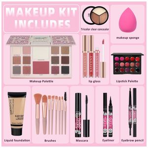 image-da501861cdf54c59a32fa1888cab5f33