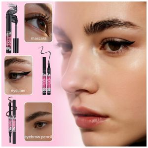 image-f5452c5ad2354b80af7439757921a3c9