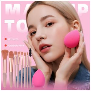 image-c027e7d9f33040ca93edfd46ed687d27