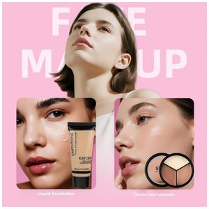 image-2cb6c08f71b64fd58646a1091c5db05c