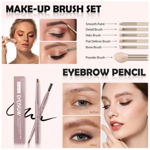 image-cca9e467ac084f0bbbaf9bd47aa3eda5