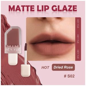 image-6c73fc0a9cf7450ea9a07b4b45553b4a