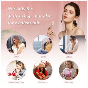 image-51c21177d383489cb99409b2022d82d1