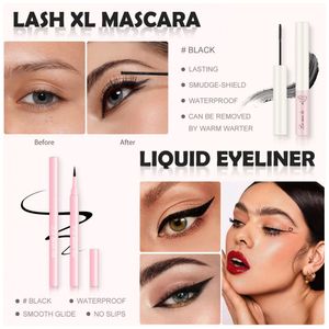 image-9737c3f71e3848038f8b786d1edaf993