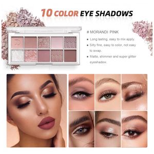 image-d43820c224b748498efc5f3115571f80