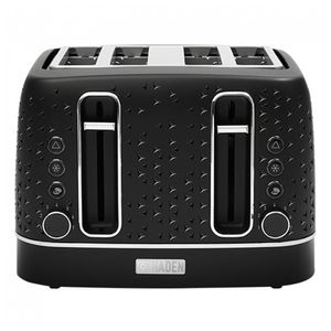 image-de1a12d594f541b5b1dc65d4bbef2841