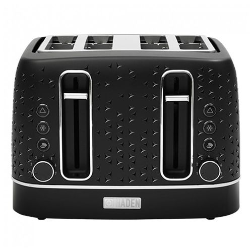 image-de1a12d594f541b5b1dc65d4bbef2841 image-de1a12d594f541b5b1dc65d4bbef2841