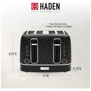 image-b989870774164deb8094a6554482c288