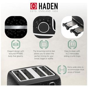 image-fc924914883f43e68f998f24ddf672b7