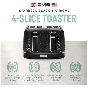 image-56edc895368044b69b0381a93c0448b5