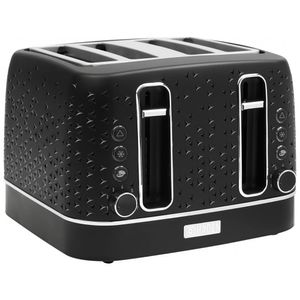 image-0d8449da43ae49b8945593dcf26aa9a1