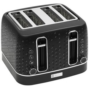 image-42b41ba6c8b74d5fa6922ad14b98e130